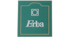 erba_bh18_2
