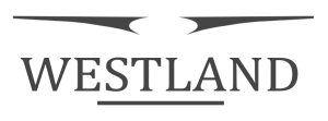 westland png
